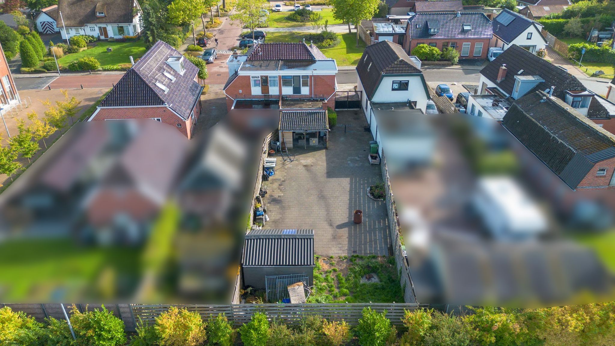 Foto 57 van Wendtsteinweg 71