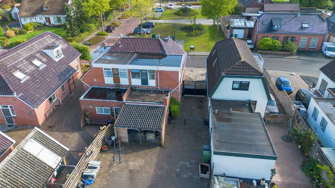 Foto 56 van Wendtsteinweg 71