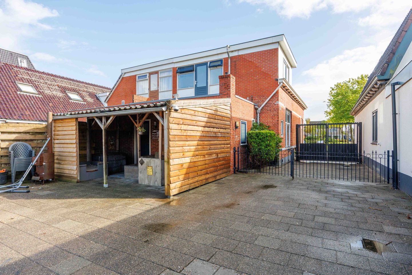 Foto 55 van Wendtsteinweg 71