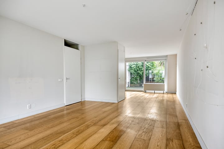 Foto 5 van Dominee Van Ingenstraat 8