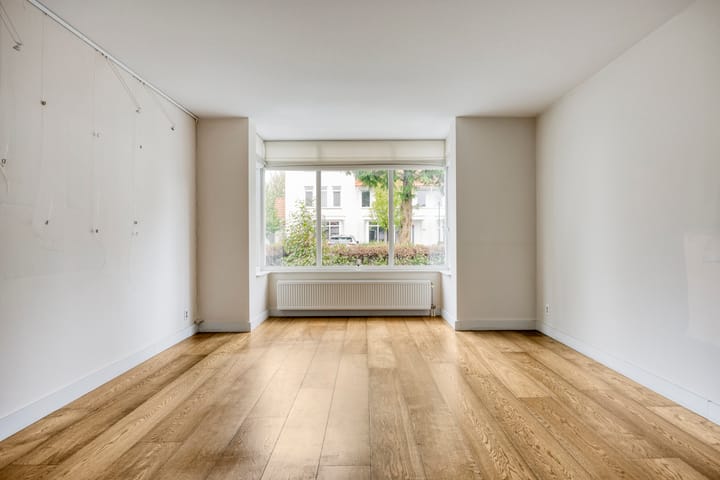 Foto 4 van Dominee Van Ingenstraat 8