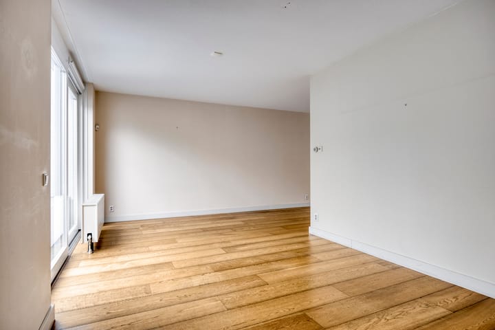 Foto 8 van Dominee Van Ingenstraat 8