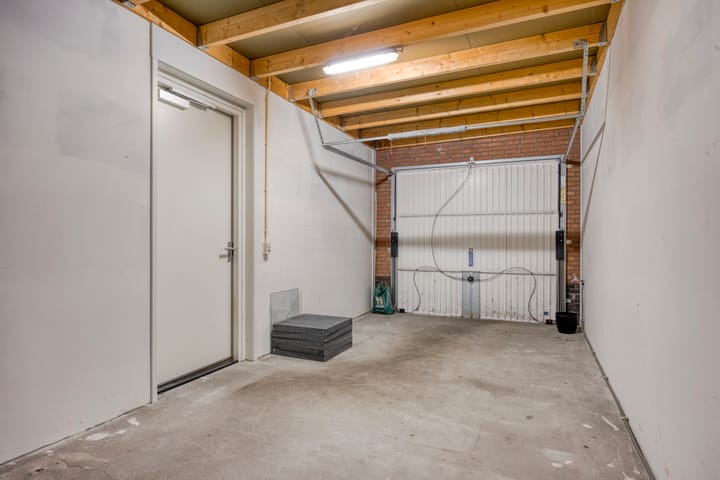 Foto 18 van Dominee Van Ingenstraat 8