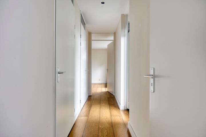 Foto 17 van Dominee Van Ingenstraat 8