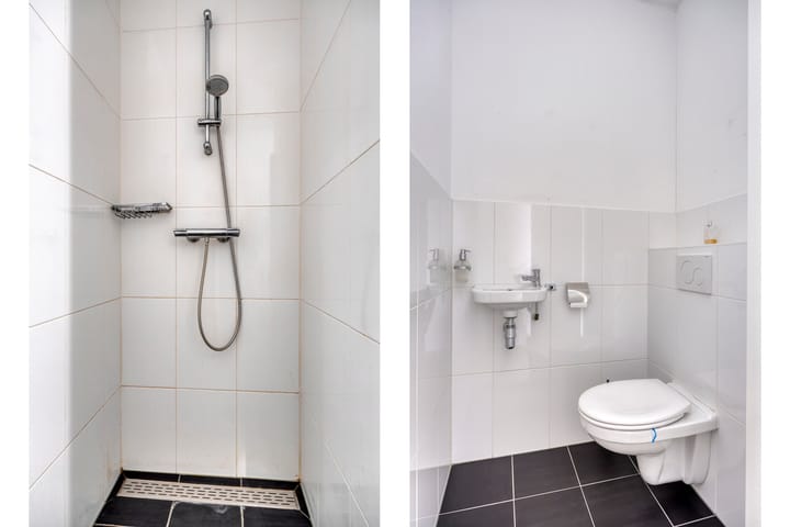 Foto 19 van Dominee Van Ingenstraat 8