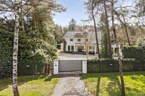 Hoge Duinlaan 13 tertiary image