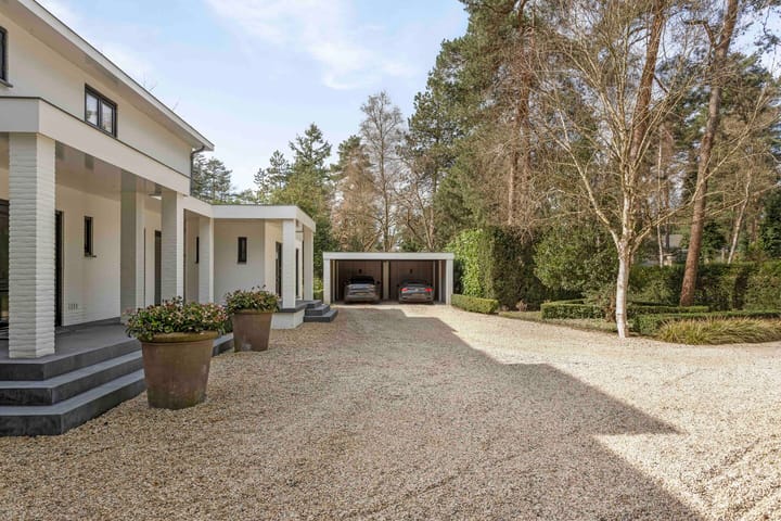 Photo 6 of Hoge Duinlaan 13