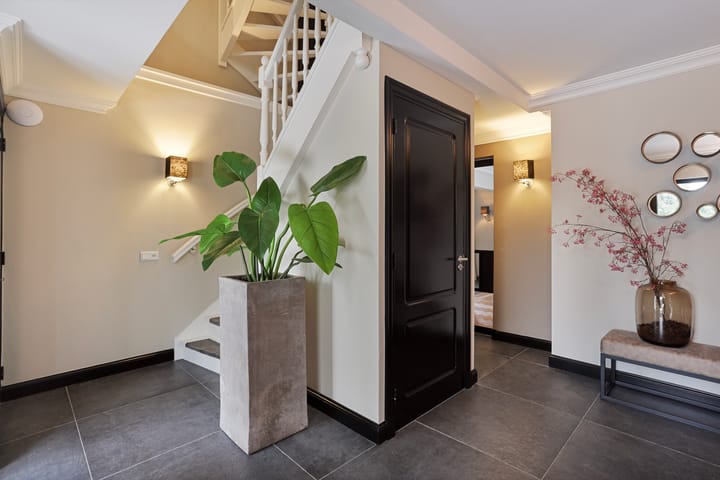 Photo 7 of Hoge Duinlaan 13