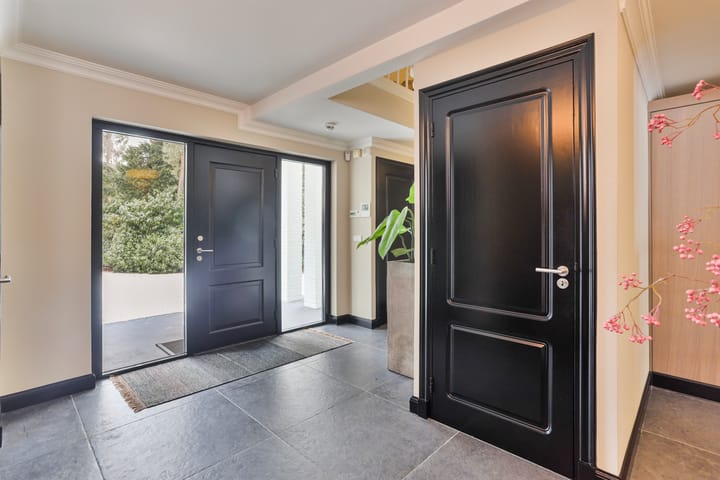 Photo 8 of Hoge Duinlaan 13