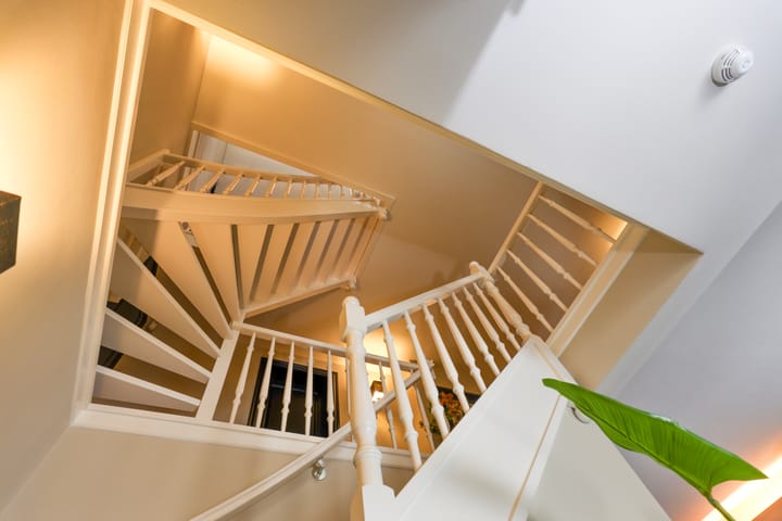 Photo 9 of Hoge Duinlaan 13