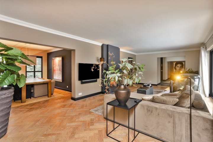 Photo 20 of Hoge Duinlaan 13