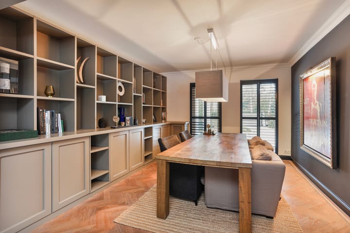 Photo 21 of Hoge Duinlaan 13