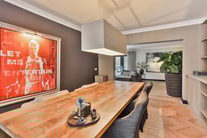 Photo 22 of Hoge Duinlaan 13