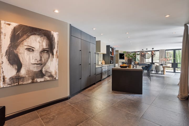 Photo 24 of Hoge Duinlaan 13