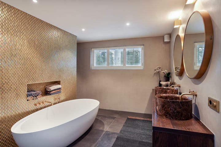 Photo 34 of Hoge Duinlaan 13