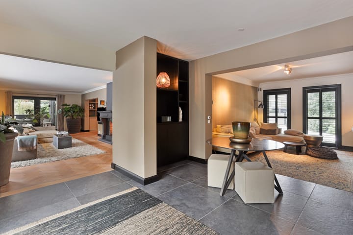 Photo 23 of Hoge Duinlaan 13