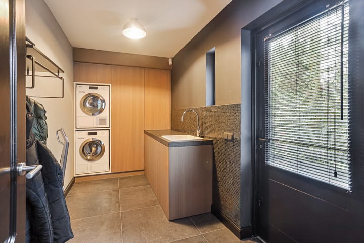 Photo 29 of Hoge Duinlaan 13