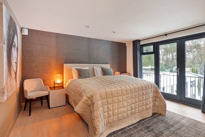 Photo 33 of Hoge Duinlaan 13