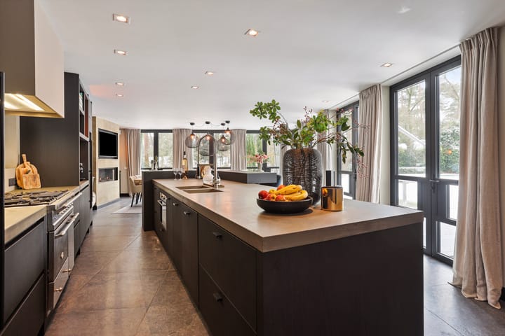 Photo 25 of Hoge Duinlaan 13