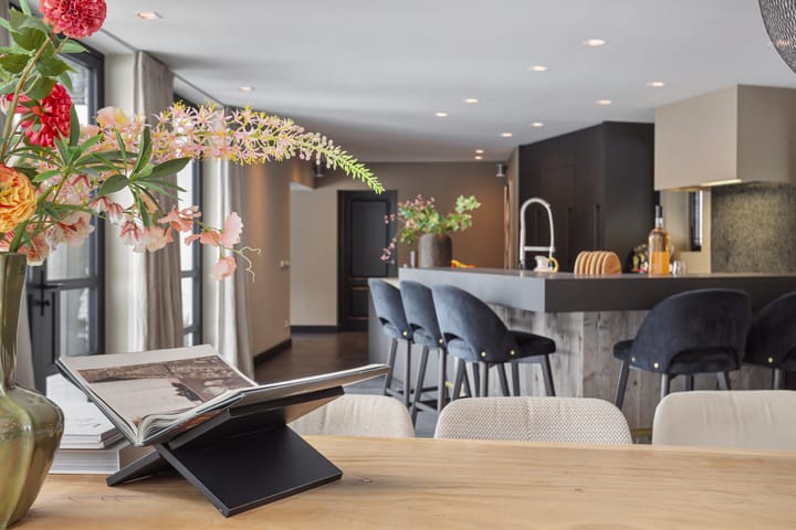 Photo 28 of Hoge Duinlaan 13