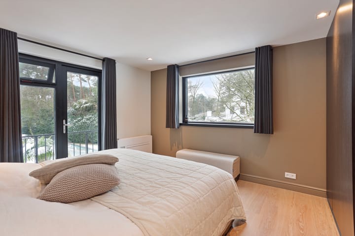 Photo 36 of Hoge Duinlaan 13