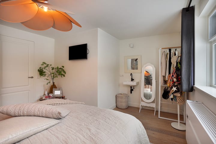 Photo 38 of Hoge Duinlaan 13