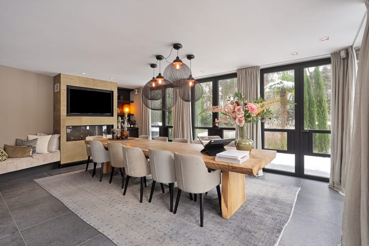 Photo 26 of Hoge Duinlaan 13