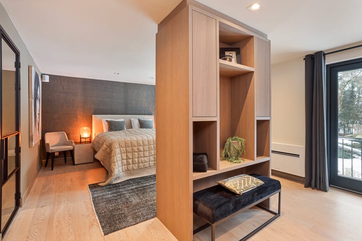 Photo 32 of Hoge Duinlaan 13