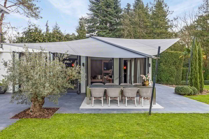 Photo 48 of Hoge Duinlaan 13