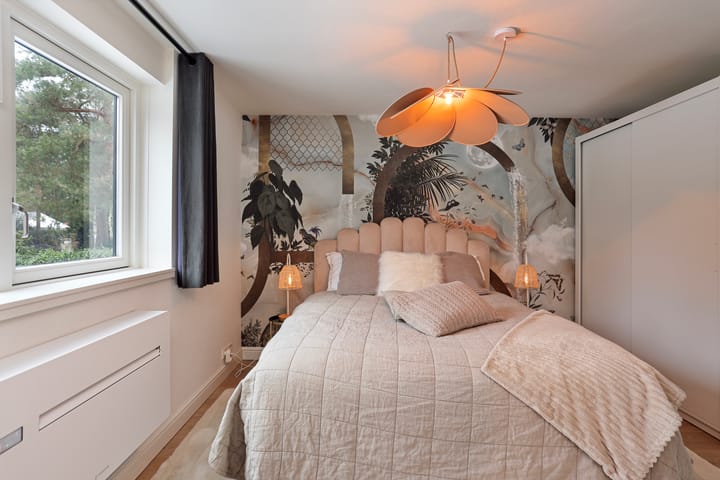 Photo 37 of Hoge Duinlaan 13