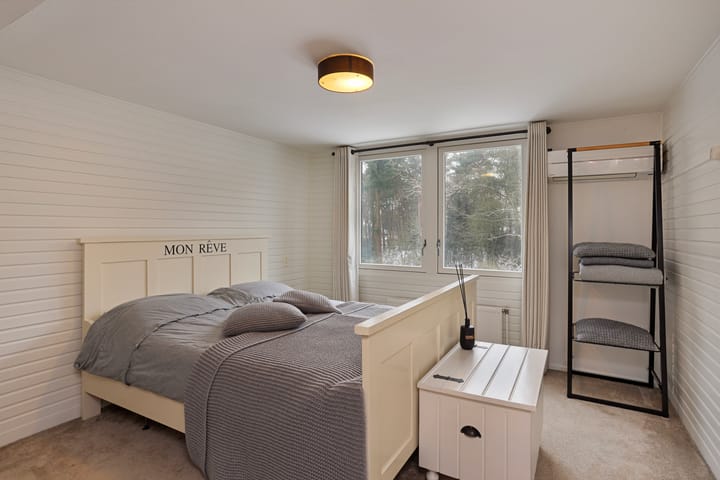 Photo 45 of Hoge Duinlaan 13