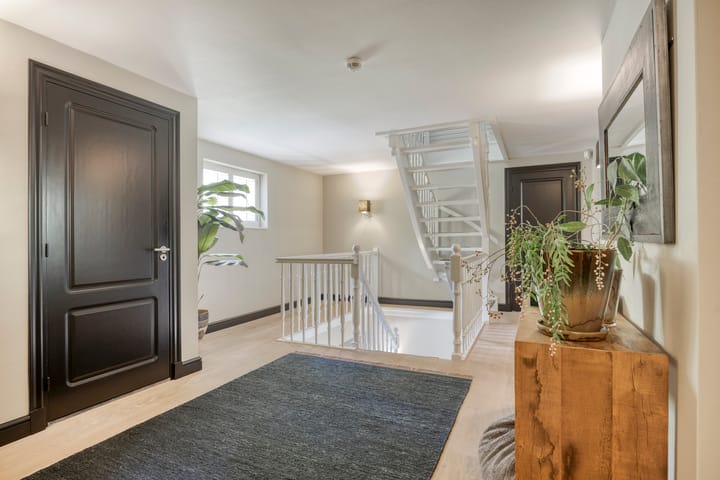 Photo 30 of Hoge Duinlaan 13