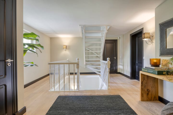 Photo 41 of Hoge Duinlaan 13