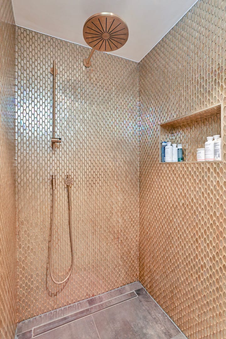 Photo 35 of Hoge Duinlaan 13