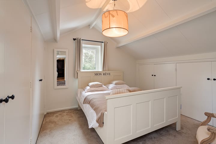 Photo 43 of Hoge Duinlaan 13