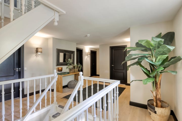 Photo 31 of Hoge Duinlaan 13