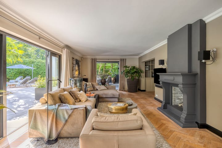 Photo 15 of Hoge Duinlaan 13