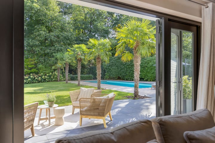 Photo 14 of Hoge Duinlaan 13