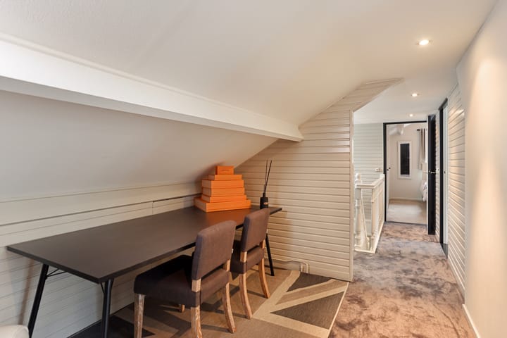 Photo 42 of Hoge Duinlaan 13