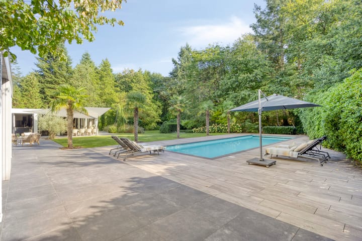 Photo 56 of Hoge Duinlaan 13