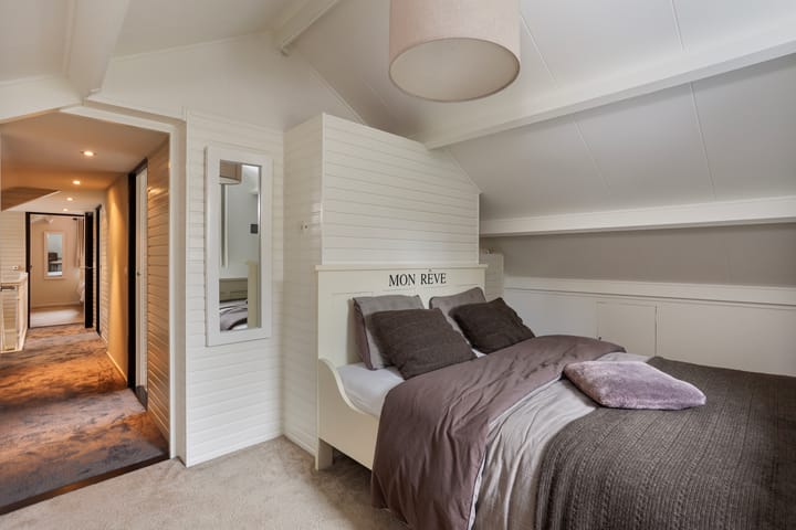 Photo 46 of Hoge Duinlaan 13