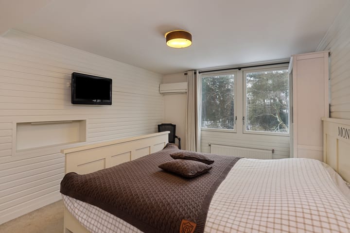 Photo 44 of Hoge Duinlaan 13