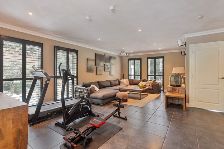 Photo 47 of Hoge Duinlaan 13