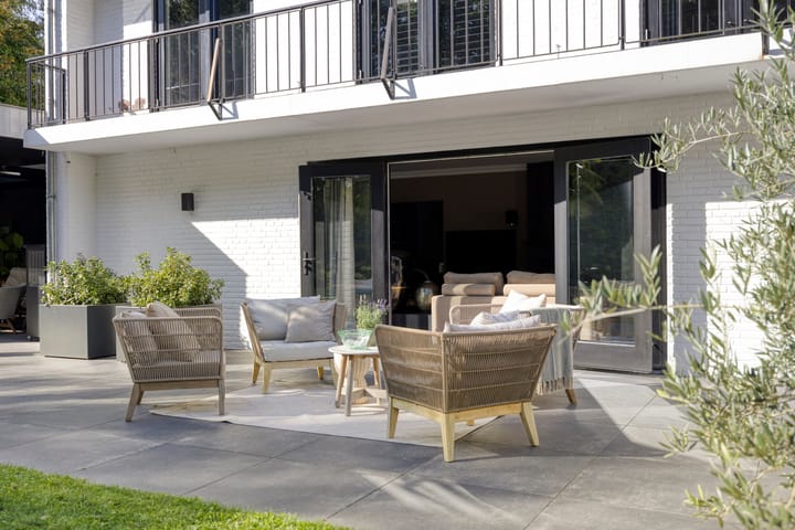 Photo 49 of Hoge Duinlaan 13