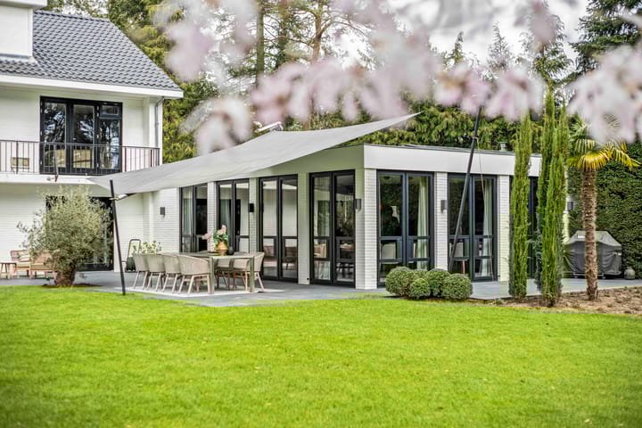 Photo 53 of Hoge Duinlaan 13