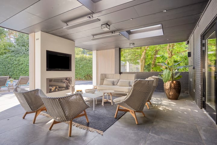 Photo 18 of Hoge Duinlaan 13