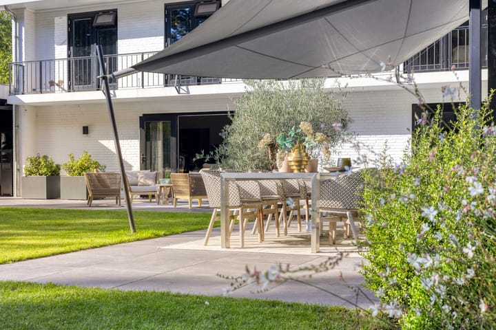 Photo 50 of Hoge Duinlaan 13