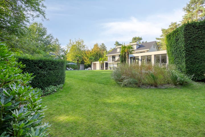 Photo 57 of Hoge Duinlaan 13