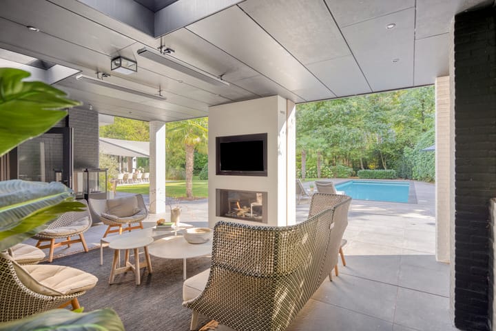 Photo 19 of Hoge Duinlaan 13