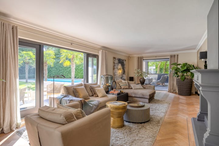 Photo 13 of Hoge Duinlaan 13